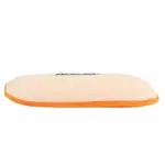 Filtre à air TWIN AIR 155005 Husqvarna