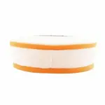 Filtre à air TWIN AIR 155500 Husqvarna 4 tempss