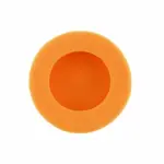 Filtre à air TWIN AIR 155500 Husqvarna 4 tempss