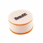 Filtre à air TWIN AIR 155501 Husqvarna 4 temps