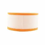 Filtre à air TWIN AIR 155501 Husqvarna 4 temps