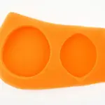 Filtre à air TWIN AIR 155506 Husqvarna/SWM