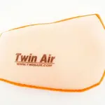 Filtre à air TWIN AIR 155506 Husqvarna/SWM
