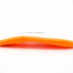 Filtre à air TWIN AIR 155506 Husqvarna/SWM