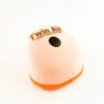 Filtre à air TWIN AIR 157004 Husqvarna