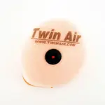 Filtre à air TWIN AIR 157004 Husqvarna