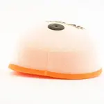 Filtre à air TWIN AIR 157004 Husqvarna