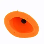 Filtre à air TWIN AIR 157004 Husqvarna