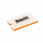 Filtre à air TWIN AIR 158251 Husqvarna Husky 50