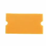 Filtre à air TWIN AIR 158251 Husqvarna Husky 50