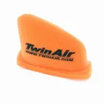 Filtre à air TWIN AIR 158061 Scorpa Easy