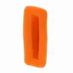 Filtre à air TWIN AIR 158061 Scorpa Easy