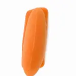 Filtre à air TWIN AIR 158061 Scorpa Easy