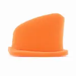 Filtre à air TWIN AIR 158061 Scorpa Easy