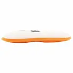 Filtre à air TWIN AIR 158182 VOR