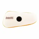 Filtre à air TWIN AIR 158182 VOR