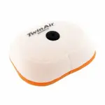 Filtre à air TWIN AIR 156015 Sherco