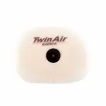Filtre à air TWIN AIR 156015 Sherco