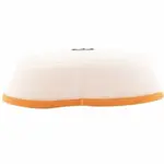 Filtre à air TWIN AIR 156015 Sherco