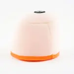 Filtre à air TWIN AIR 158046 Gas Gas 4 temps