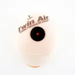 Filtre à air TWIN AIR 158046 Gas Gas 4 temps