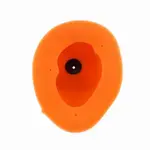 Filtre à air TWIN AIR 158046 Gas Gas 4 temps