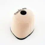 Filtre à air TWIN AIR résistant au feu 158046FR Gas Gas 4 tempss