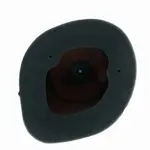 Filtre à air TWIN AIR résistant au feu 158046FR Gas Gas 4 tempss