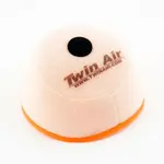 Filtre à air TWIN AIR 158059 TM 4 tempss