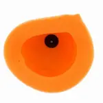 Filtre à air TWIN AIR 158059 TM 4 tempss