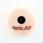 Filtre à air TWIN AIR 158059 TM 4 tempss