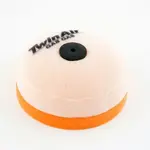 Filtre à air TWIN AIR 158044 Gas Gas MX65