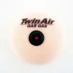 Filtre à air TWIN AIR 158044 Gas Gas MX65