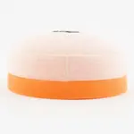 Filtre à air TWIN AIR 158044 Gas Gas MX65