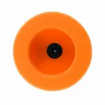 Filtre à air TWIN AIR 158044 Gas Gas MX65