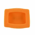 Filtre à air TWIN AIR 157033 Aprilia