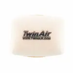 Filtre à air TWIN AIR 157033 Aprilia