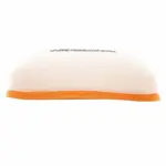 Filtre à air TWIN AIR 157033 Aprilia