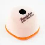 Filtre à air TWIN AIR kit Powerflow 796504 Gas Gas