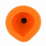 Filtre à air TWIN AIR kit Powerflow 796504 Gas Gas