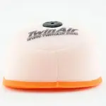 Filtre à air TWIN AIR kit Powerflow 796504 Gas Gas