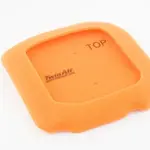 Filtre à air TWIN AIR 158320N BMW/Husqvarna