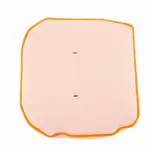 Filtre à air TWIN AIR 158320N BMW/Husqvarna