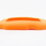 Filtre à air TWIN AIR 158320N BMW/Husqvarna