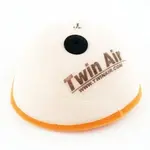 Filtre à air TWIN AIR 158033 Beta RR