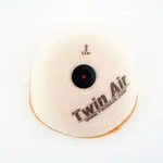 Filtre à air TWIN AIR 158033 Beta RR