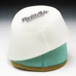 Sur-filtre TWIN AIR Gas Gas