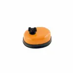 Couvercle de filtre à air TWIN AIR 160094 Gas Gas Trial 280