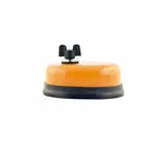 Couvercle de filtre à air TWIN AIR 160094 Gas Gas Trial 280