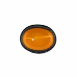 Couvercle de filtre à air TWIN AIR 160094 Gas Gas Trial 280